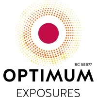 Optimum Exposures Limited (A Member of Troyka Holdings)
