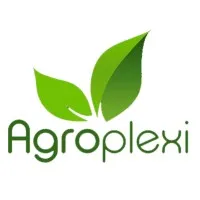 Agroplexi