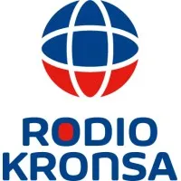 RODIO KRONSA