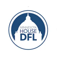 Minnesota House DFL Caucus