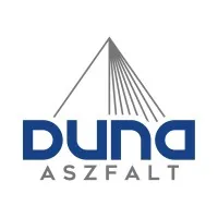 Duna Aszfalt Zrt.