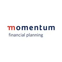 Momentum Financial Planning