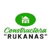 CONSTRUCTORA RUKANAS