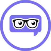 z technicznego na nasze 💬