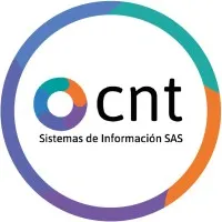 CNT Sistemas de Información S.A.S.