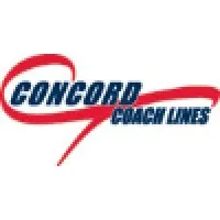 Concord Coach Lines