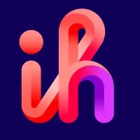 Sisters of Charity of Leavenworth Health System