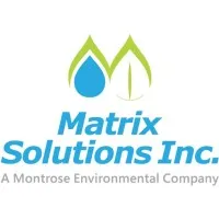 Matrix Solutions, Inc.