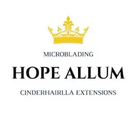 Cinderhairlla Extensions