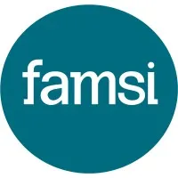 Fondo Andaluz de Municipios para la Solidaridad Internacional (FAMSI)