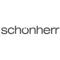 Schoenherr Attorneys at Law