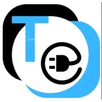 PT. Teknik Elektro Indo