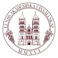 Lunds Akademiska Vinsällskap