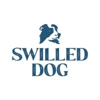 Swilled Dog