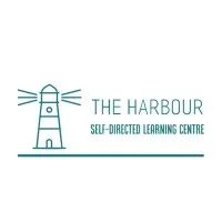 The Harbour, Self-directed learning Centre