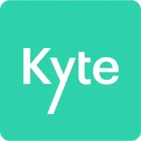 Kyte App