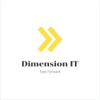 Dimension IT