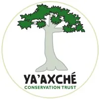 Ya’axché Conservation Trust
