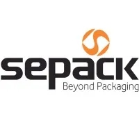 Sepack India Pvt. Ltd.