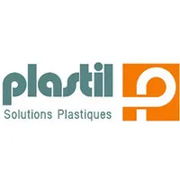PLASTIL UK