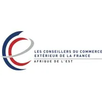 CCE Comité Afrique de l’Est - French Foreign Trade Advisors