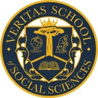 The Veritas School of Social Sciences