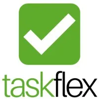 Taskflex