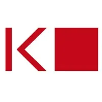 KENSTONE GmbH Real Estate Valuers