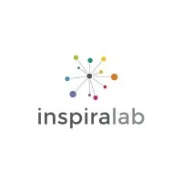 inspiralab