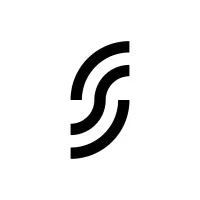 Instituto Serrapilheira