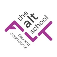 The Alt School