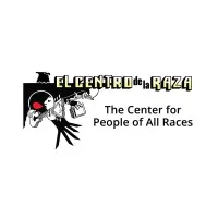 El Centro De La raza