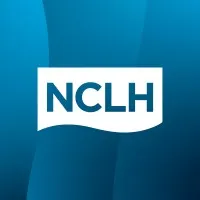 Norwegian Cruise Lines