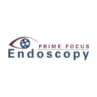 Prime Focus Endoscopy