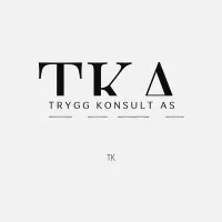 Trygg Konsult AS