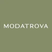 Modatrova