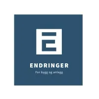 Endringer.no