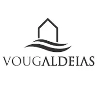 Vougaldeias