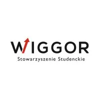 Stowarzyszenie Studenckie WIGGOR