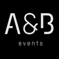 A&B events GmbH