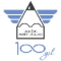 Ulus Özel Musevi Okulları