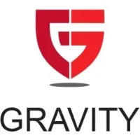 Gravity Facility Management Solutions Pvt. Ltd.