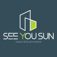 SeeYouSun