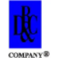 Daniel, Russell & Charles Co.