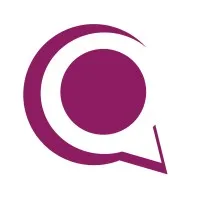 VirtuComunixy | Produtora de Conteúdo Digital