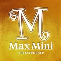 Theatergroep Max Mini