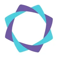 Lifelink Workwell