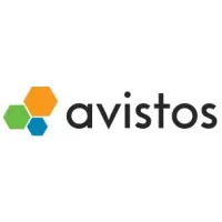 Avistos