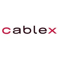 cablex AG