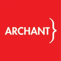 Archant